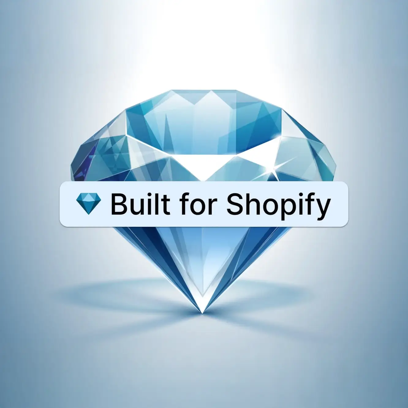 A route planner Built for Shopify.