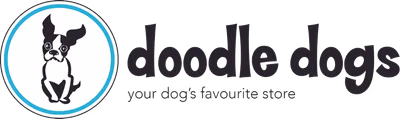 Doodle Dogs logo