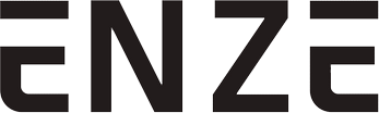 ENZE logo