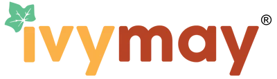 Ivymay & Co. logo