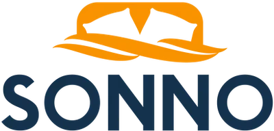 Sonno logo