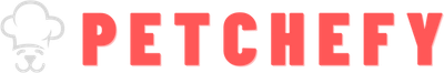 Petchefy logo