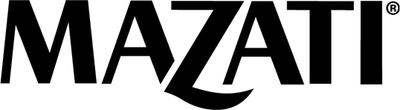 Mazati logo