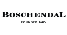 Boschendal