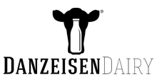 Danzeisen Dairy