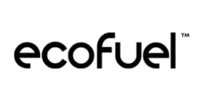 Ecofuel