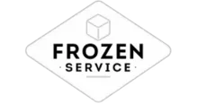 Frozen Service